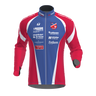 Team Micro Jacket