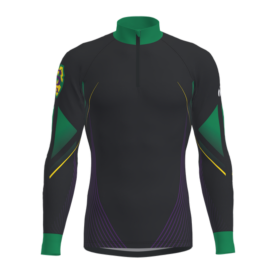 Ambition Raceshirt Women