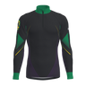 Ambition Raceshirt Women