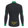 Ambition Raceshirt Women