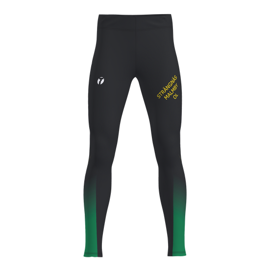 Ambition Racetights Women