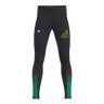 Ambition Racetights Women