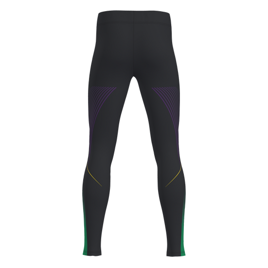 Ambition Racetights Women
