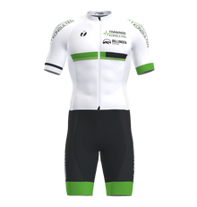 Vitric 2.0 Speedsuit Men