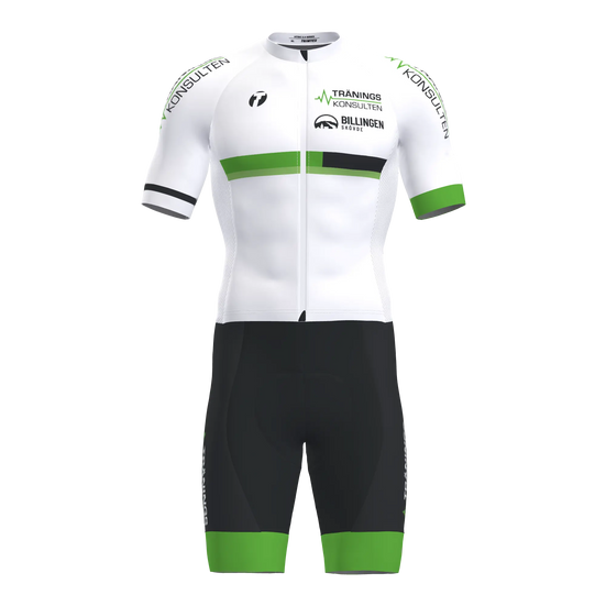 Vitric 2.0 Speedsuit Men