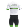 Vitric 2.0 Speedsuit Men
