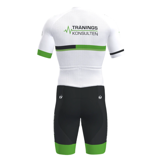 Vitric 2.0 Speedsuit Women