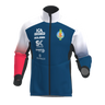 Ambition 2.0 Jacket Men