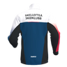 Ambition 2.0 Jacket Jr
