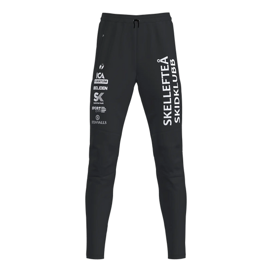 Ambition 2.0 Pants 3/4Z Women
