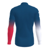 Ambition Raceshirt LS Men