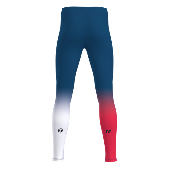 Ambition Racetights Men