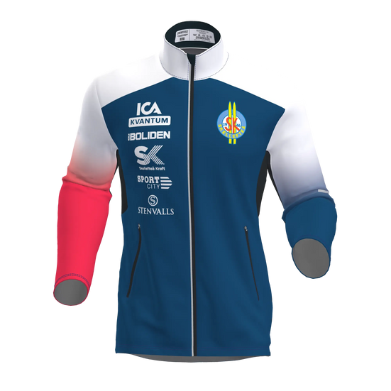 Element 2.0 Jacket Women