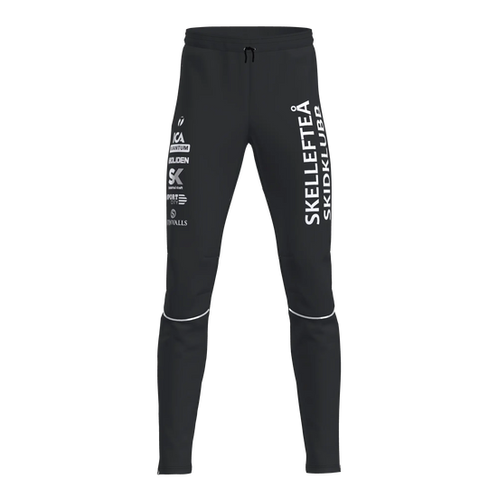 Element 2.0 Pants Women