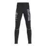 Element 2.0 Pants Women