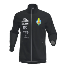 Trainer 3.0 Jacket Jr
