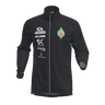 Trainer 3.0 Jacket Jr