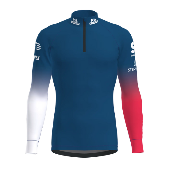 Ambition Raceshirt Women