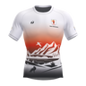 Run Ecogreen T-Shirt SS Men