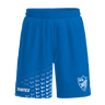 Adapt 2.0 shorts jr