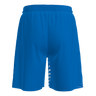 Adapt 2.0 shorts men