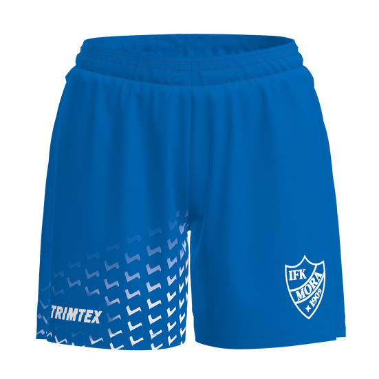 Adapt 2.0 shorts women