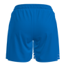 Adapt 2.0 shorts women