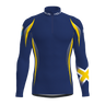 Ambition Raceshirt Women
