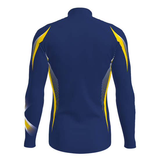 Ambition Raceshirt Women
