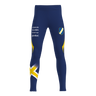 Ambition Racetights Women