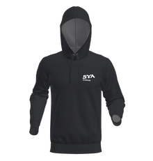 NW Basic Hoodie