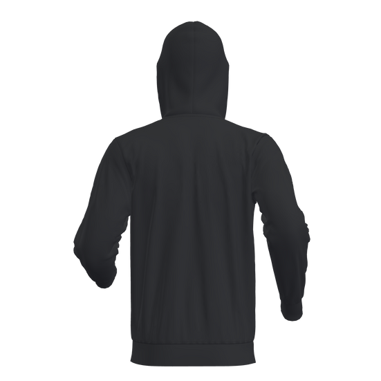 NW Basic Hoodie Jr