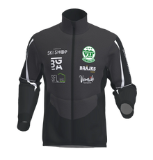 Ambition 2.0 Jacket Jr