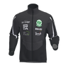 Ambition 2.0 Jacket Jr