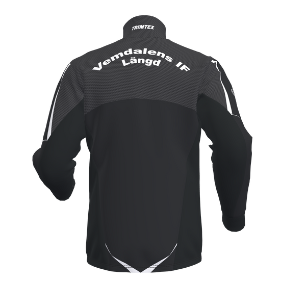 Ambition 2.0 Jacket Men