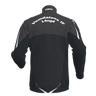 Ambition 2.0 Jacket Men