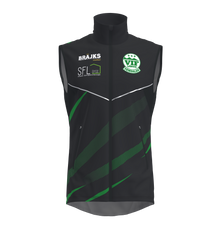 Pulse 2.0 Vest Jr