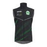 Pulse 2.0 Vest Jr