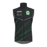Pulse 2.0 Vest Women