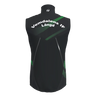 Pulse 2.0 Vest Women