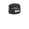 Bi-Elastic Headband