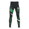 Ambition Racetights Jr