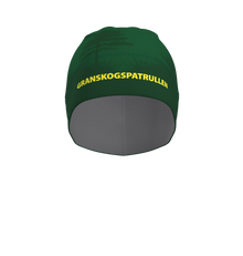 Pulse Cap