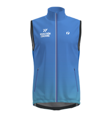 Trainer 3.0 Vest Men