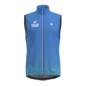 Trainer 3.0 Vest Men