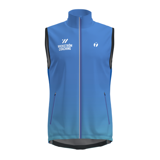 Trainer 3.0 Vest Women