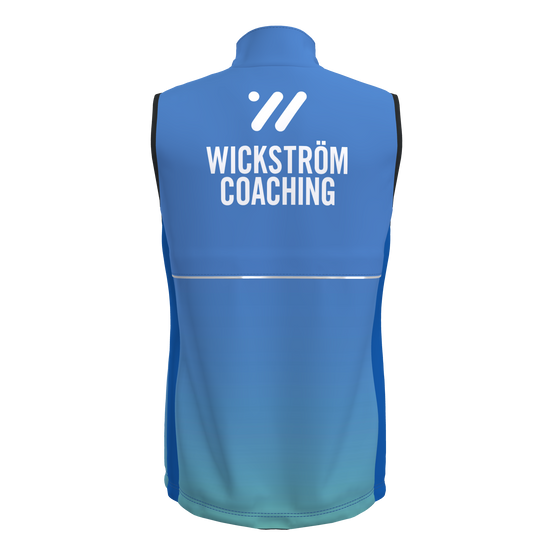 Trainer 3.0 Vest Women