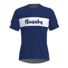 Free T-Shirt SS Men