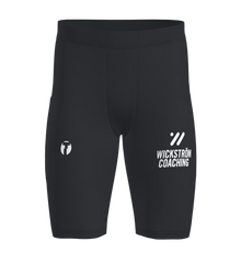 Trainer Short Tights Men