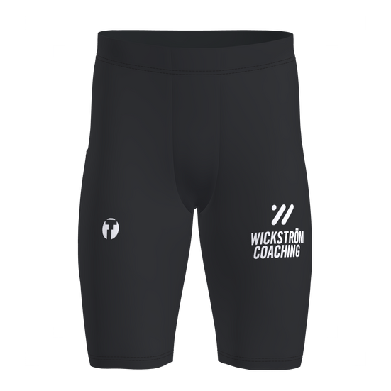 Trainer Short Tights Men